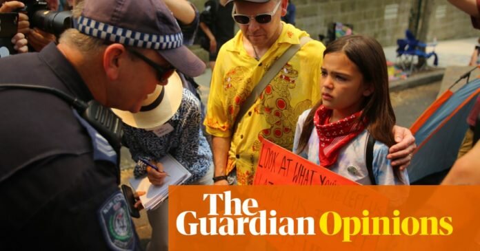 i’m-the-13-year-old-police-threatened-to-arrest-at-the-kirribilli-house-protest.-this-is-why-i-did-it