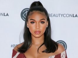 lori-harvey-makes-rihanna-and-future-very-happy-with-new-photos-where-she-flaunts-best-assets-in-black-leather