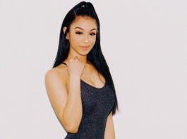 ti.’s-daughter,-deyjah-harris,-has-returned-to-instagram-and-has-taken-great-measures-to-protect-her-privacy-after-the-virginity-drama