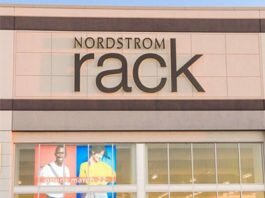 nordstrom-rack’s-clear-the-rack-sale-december-2019:-your-guide-to-the-best-deals