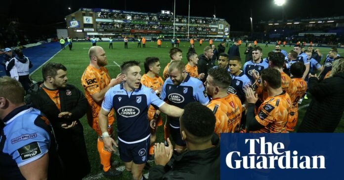 sharp-minded-cardiff-have-too-much-variety-for-less-creative-dragons
