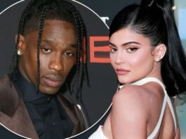travis-scott-admits-he’ll-always-love-kylie-jenner-despite-their-split