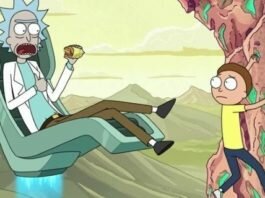 Is Rick and Morty Back on Tonight?