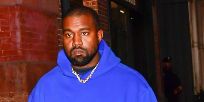 Here’s What Happened in Kanye West’s New Opera Mary
