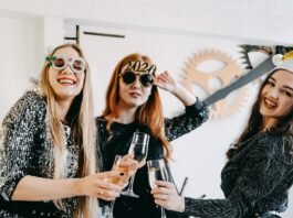 2020 Will Be The Best Year For These Zodiac Signs & They’re Feeling It