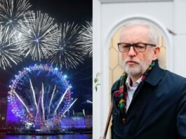 corbyn-fans-celebrate-hidden-message-in-london-fireworks,-but-there’s-a-problem