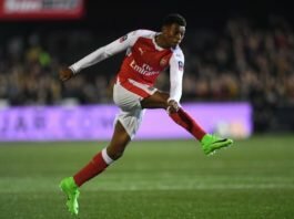 jeff-reine-adelaide-blames-himself-for-becoming-arsenal-flop