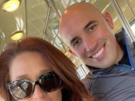 married-at-first-sight’s-jamie-and-beth-reveal-where-their-relationship-stands