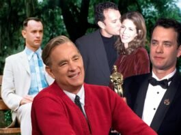 on-the-hunt-for-the-exact-moment-when-tom-hanks-became-a-national-treasure