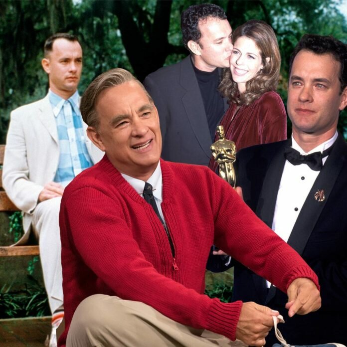 on-the-hunt-for-the-exact-moment-when-tom-hanks-became-a-national-treasure