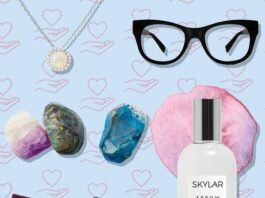 these-brands-give-back-all-year-long