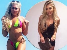 bgt’s-paige-turley-snubs-ex-lewis-capaldi-by-signing-for-winter-love-island