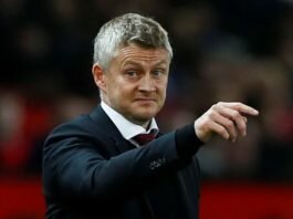 5-man-utd-first-team-stars-whose-contracts-expire-in-summer-–-and-what-future-holds