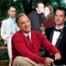 Tom Hanks Feature