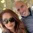 Elizabeth Bice, Jamie Thompson, Married at First Sight