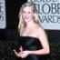 Reese Witherspoon, 2000 Golden Globes
